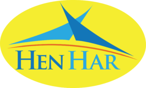 Henhar Services (U) LTD | Your Function Is Our Function